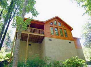 1229 Annes Rd, Gatlinburg, TN 37738