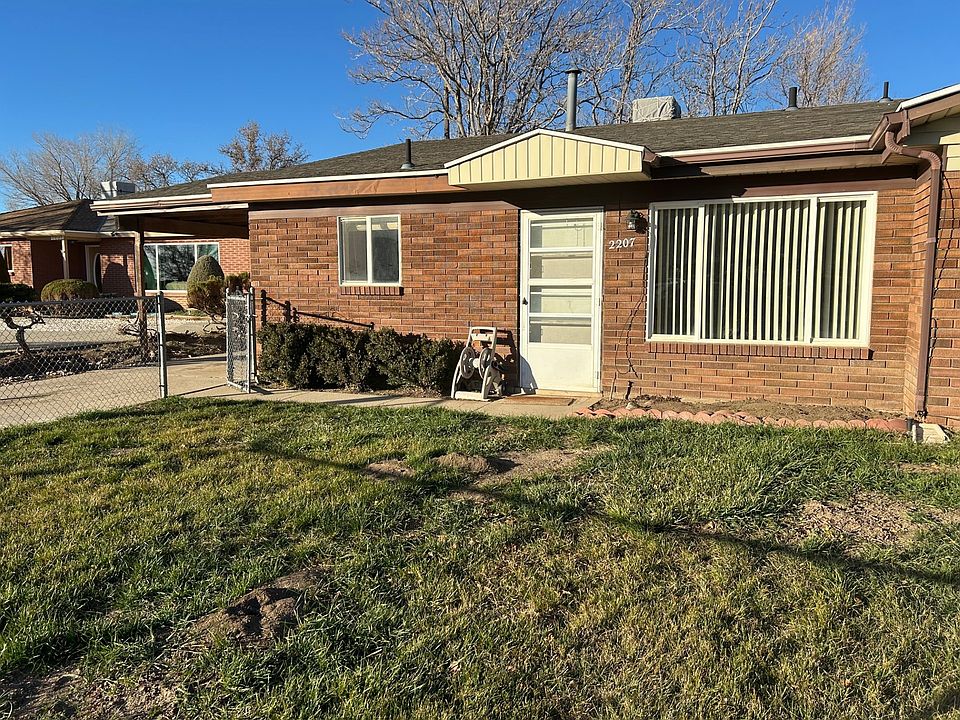 1st image of 2207 E Bengal Blvd