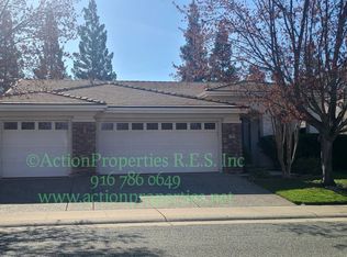 1780 Poppy Field Dr, Roseville, CA 95661