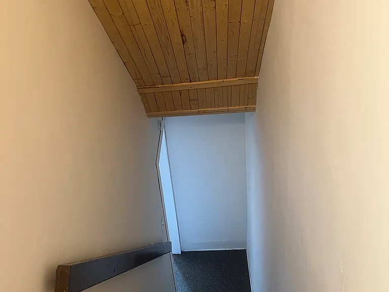 30 E Mauch Chunk St #2 — Photo 11