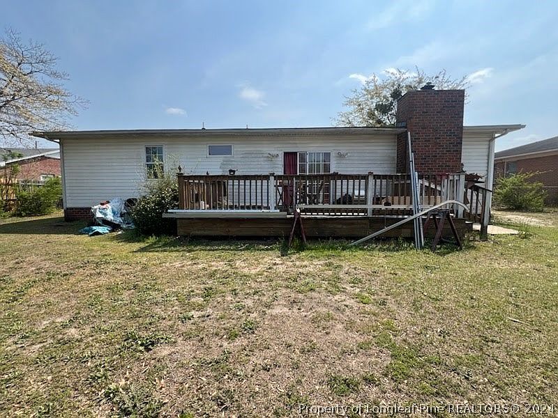 2nd image of 1003 Karen Cir