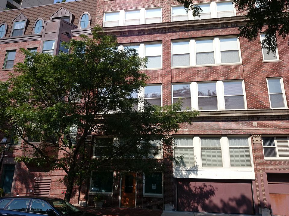 2nd image of 96 Broadway St #101
