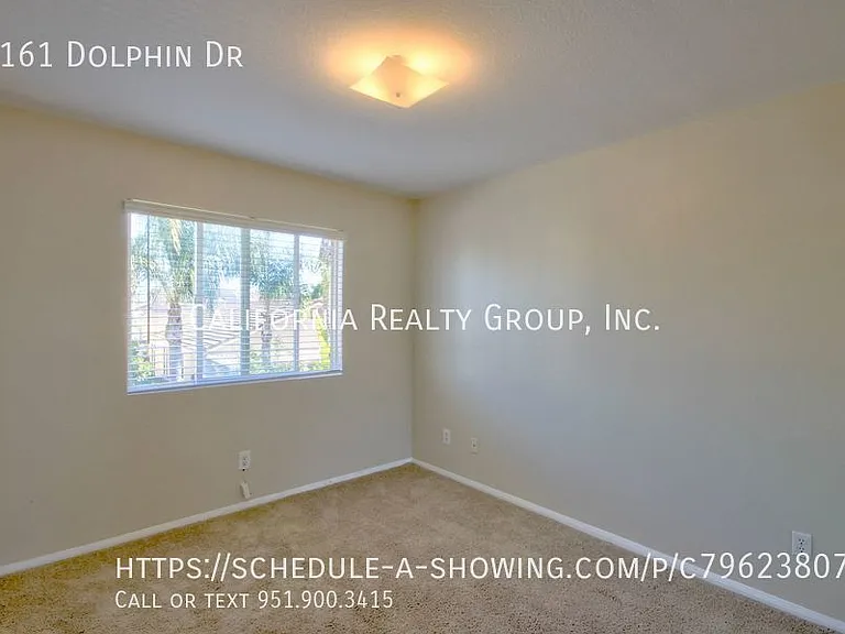 1161 Dolphin Dr — Photo 21