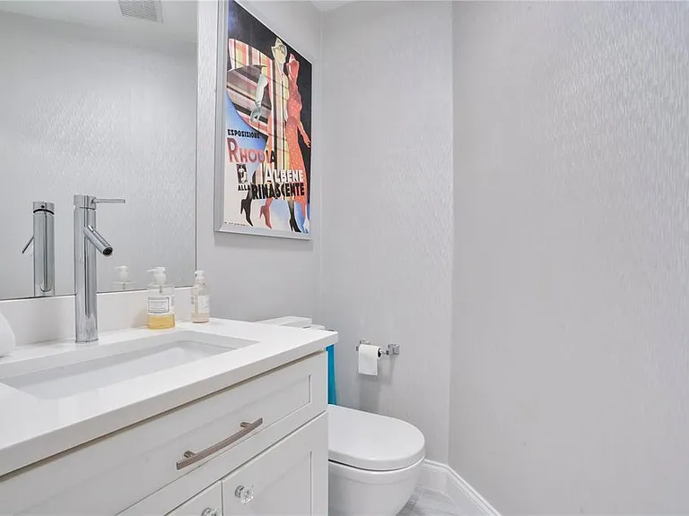 1041 Tuscany Pl — Photo 24