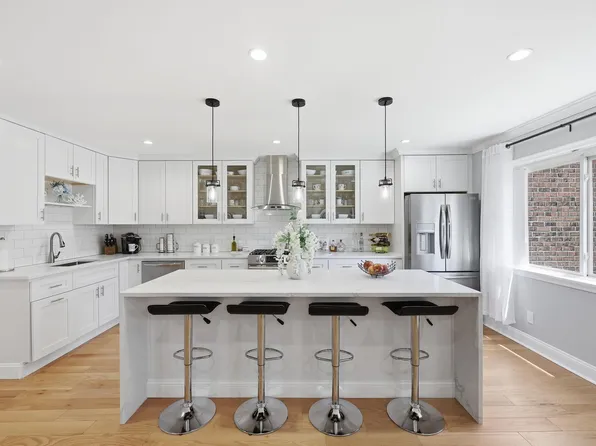 808 Dudley Ct, Ventnor, NJ 08406