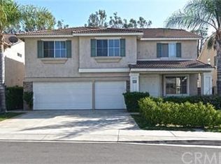79 Legacy Way, Irvine, CA 92602
