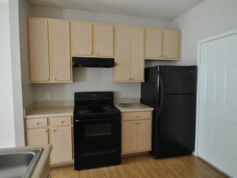 44 Pine Meadow Cir — Photo 9