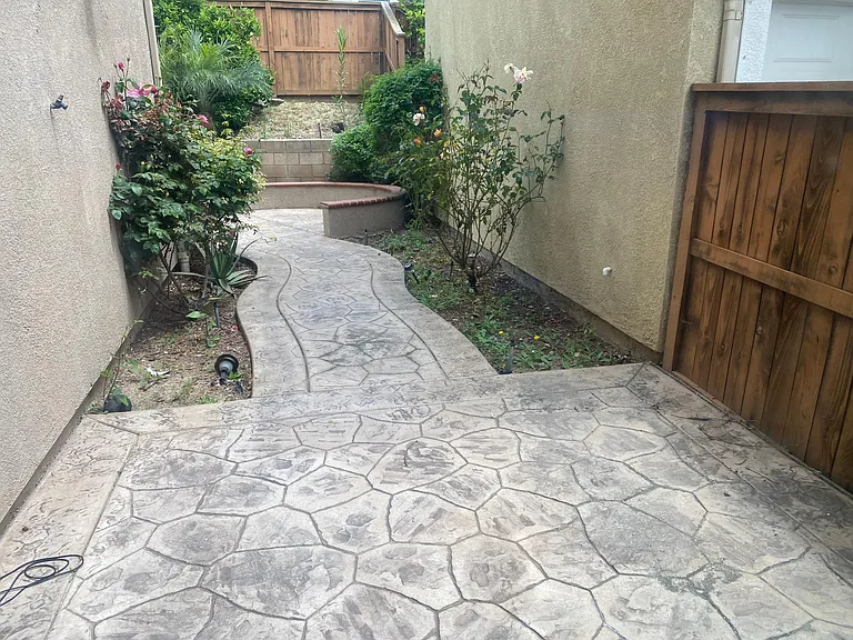 17023 Ralphs Ranch Rd — Photo 33