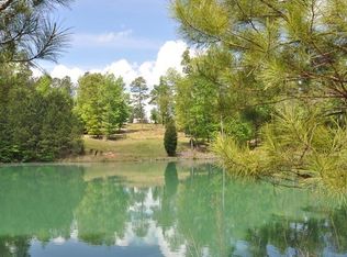 720 Wagers Mill Rd, Newnan, GA 30263