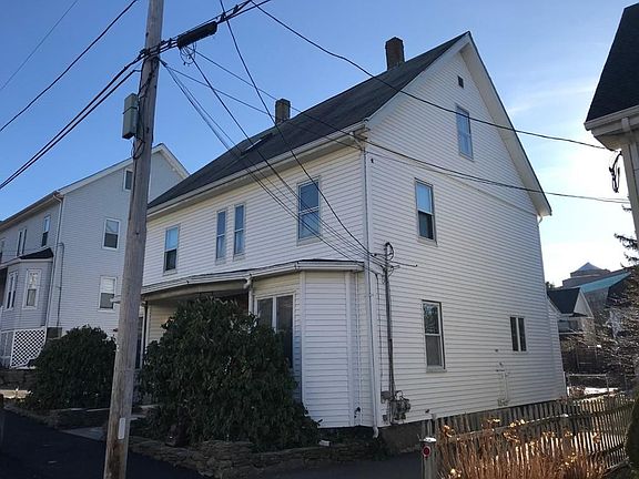 4th image of 13 Westford St