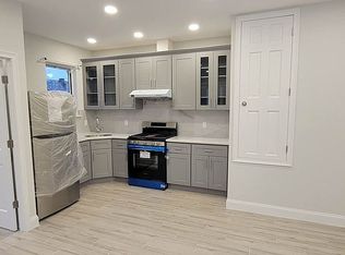 422 100th St FLOOR 1, Brooklyn, NY 11209