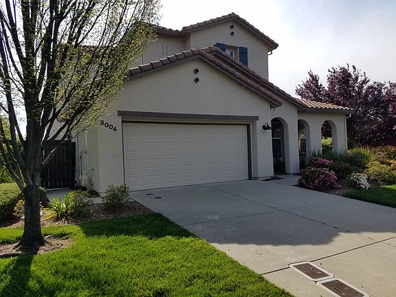 2nd image of 8004 Damico Dr