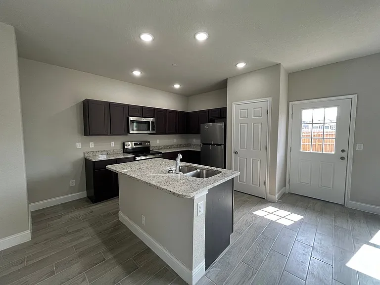 13219 Reid Mdws — Photo 9