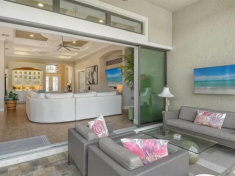 4735 Cabreo Ct — Photo 40