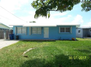 19 Drury Dr, Key Largo, FL 33037