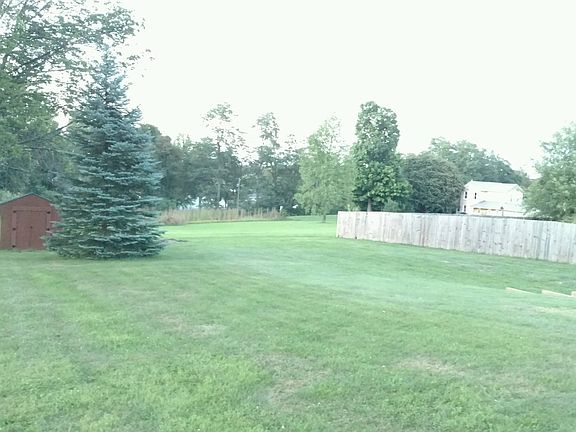 2nd image of 2429 Bryonaire Dr