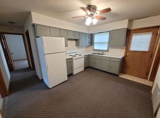 1019-1023 Decatur St #1021-3, Lincoln, IL 62656