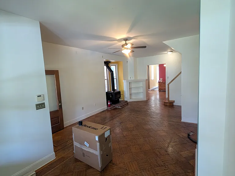 4908 Cedar Ave — Photo 14