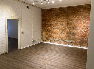 111 N Spring St APT 202, Tupelo, MS 38804