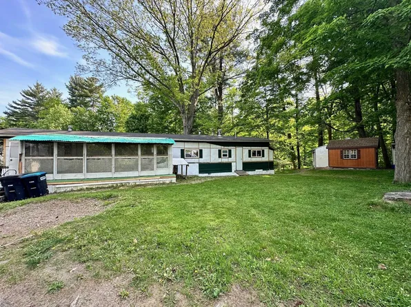 69 East Avenue, Colchester, VT 05446