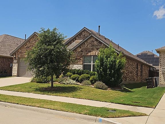 2nd image of 5837 Priory Dr