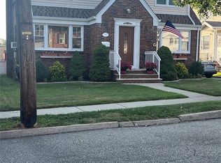 736 Garden St, Carlstadt, NJ 07072