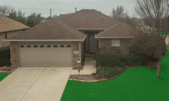 1st image of 10100 Southpoint Ct