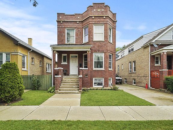 3rd image of 5340 W 24th St