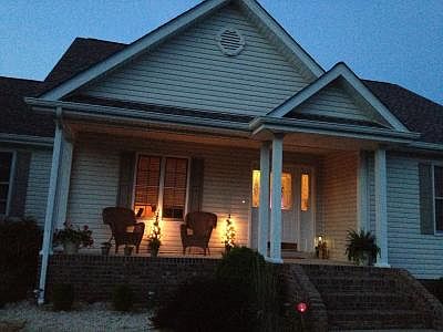 1st image of 45 Samuel Dr