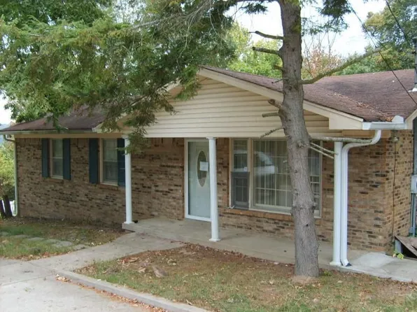 121 Annette Dr, Ashland City, TN 37015