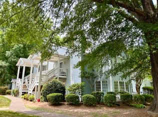 621 Balfour Rd #621, Winston Salem, NC 27104