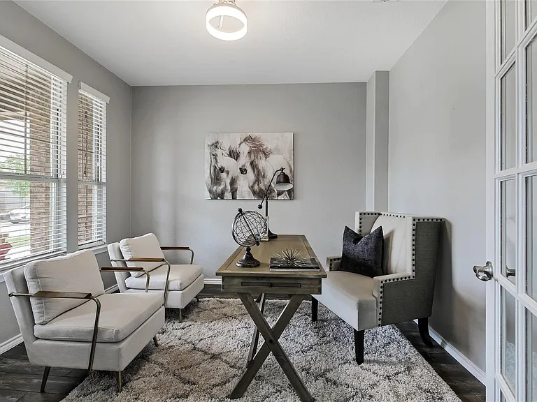 1708 Cole Ln — Photo 17