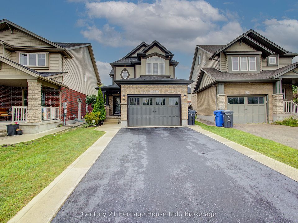 1st image of 79 Laughland Ln