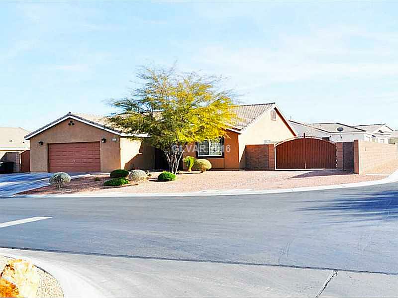 1st image of 8225 Fair Falls Ln