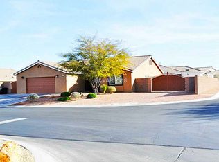 8225 Fair Falls Ln, Las Vegas, NV 89131