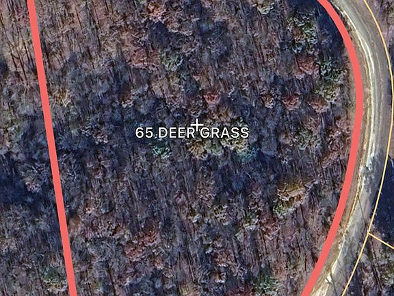 3rd image of 65 Deer Grass Ln Lot 65