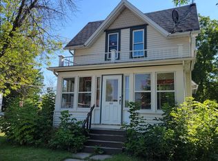 1428 N Appleton St, Appleton, WI 54911