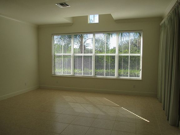 4th image of 5065 Saint Josephs Island Ln