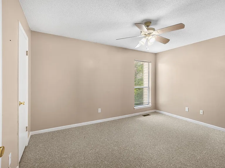 1723 13th Ct S — Photo 12