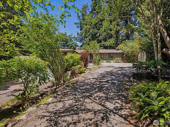 2nd image of 12012 SE 310th Street