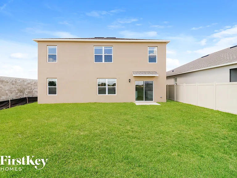 4071 Alissa Ln — Photo 15