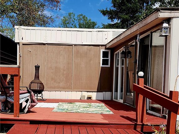 3rd image of 23516 Hideaway Dr