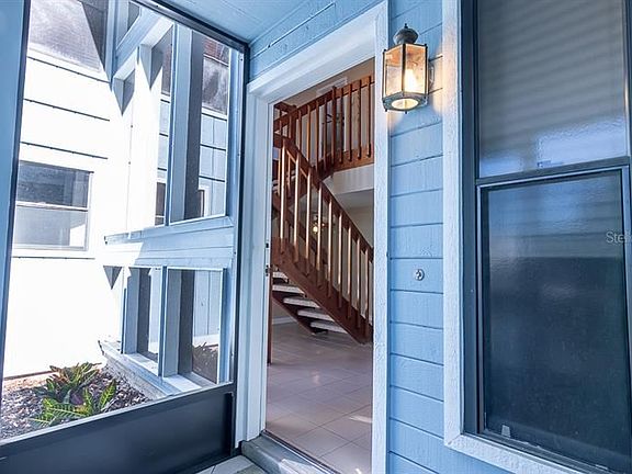 4th image of 2831 River Pines Way