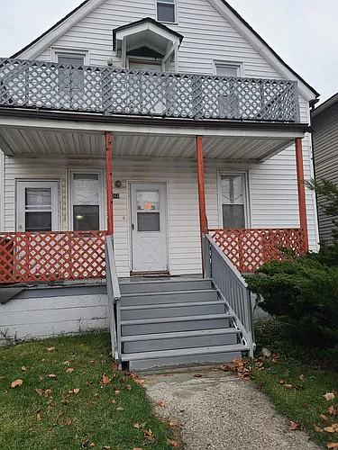 2368 Whalen St Photo 1