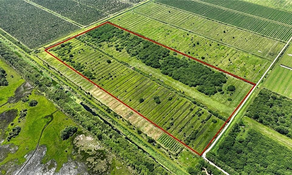 1st image of 2300 & 2350 & 2350 146th Avenue