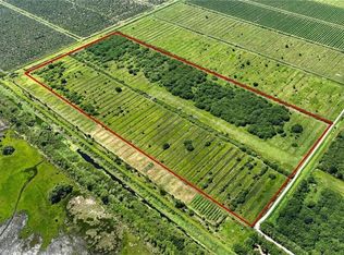 2300 & 2350 146th Ave, Vero Beach, FL 32968