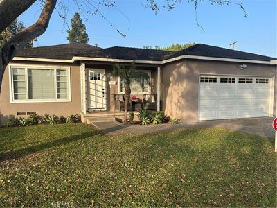 937 E Mayfair Ave, Orange, CA, 92867