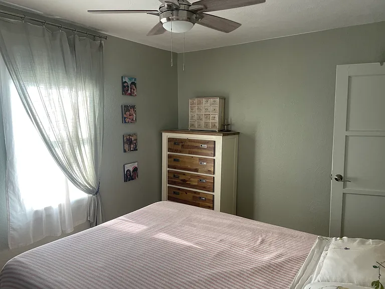 4815 Raritan St — Photo 14