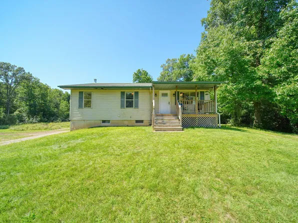 8600 Us Highway 127, Addison, MI 49220