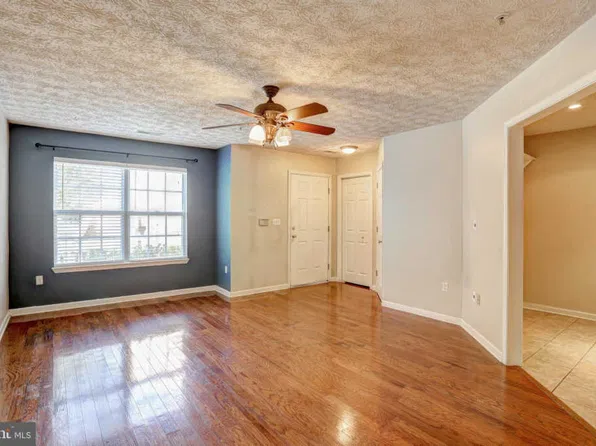 10 Ironstone Ct APT A, Annapolis, MD 21403